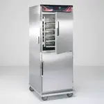 Cres Cor H138S1834DSD