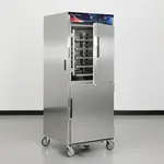 Cres Cor H138WS1834D