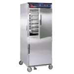 Cres Cor H138WS1834D