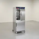 Cres Cor H138WS1834DL