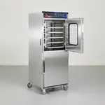 Cres Cor H138WS1834DM