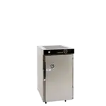 Cres Cor H33912135C