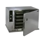 Cres Cor H339SBS1210C