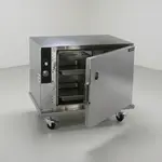 Cres Cor H339SBS1210C