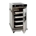 Cres Cor H339SS128C
