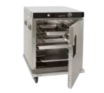 Cres Cor H339UA8C