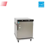 Cres Cor H339UA8C