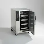 Cres Cor H339X12188C