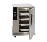 Cres Cor H339X128C