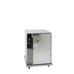 Cres Cor H339X128C