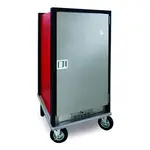 Cres Cor HC1UA11