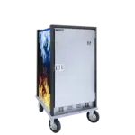 Cres Cor HC2UA11