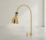 Cres Cor IFW60GL10PB