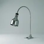 Cres Cor IFW60GL10PN