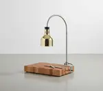 Cres Cor IFW61GL10PB