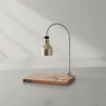 Cres Cor IFW61GL10PN