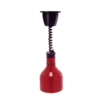 Cres Cor IFW63L10PB