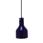 Cres Cor IFW6610