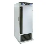 Cres Cor R171SUA10E