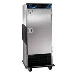 Cres Cor R171SUA10ESD