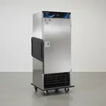 Cres Cor R171SUA10ESD