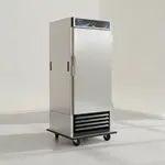 Cres Cor R171SUA10EZ