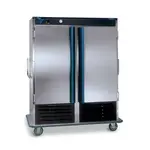 Cres Cor R171SUA20E