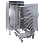 Cres Cor RH1332WD