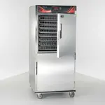 Cres Cor RO151F1332DE