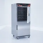 Cres Cor RO151F1332DE2083