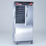 Cres Cor RO151F1332DE8K2081