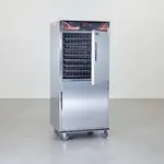 Cres Cor RO151F1332DE8K2083