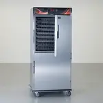 Cres Cor RO151F1332DE8K2401