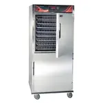 Cres Cor RO151F1332DX