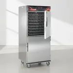 Cres Cor RO151F1332DX