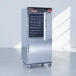 Cres Cor RO151F1332DX2083