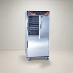 Cres Cor RO151F1332DX8K2081