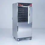 Cres Cor RO151F1332DX8K2401