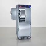 Cres Cor RO151FPWUA18DE