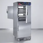 Cres Cor RO151FPWUA18DE2083