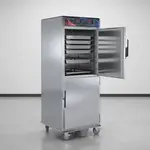 Cres Cor RO151FPWUA18DE2403