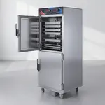 Cres Cor RO151FPWUA18DE4803