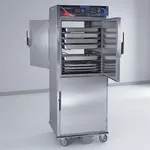 Cres Cor RO151FPWUA18DE8K2081