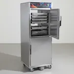 Cres Cor RO151FPWUA18DE8K2083