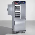 Cres Cor RO151FPWUA18DX2083