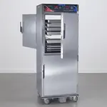 Cres Cor RO151FPWUA18DX2403