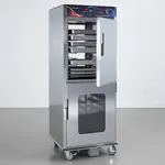 Cres Cor RO151FPWUA18DX2M8K2083