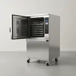 Cres Cor RO151FPWUA18DX2MLR2083