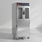 Cres Cor RO151FPWUA18DX2MRL2083