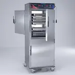 Cres Cor RO151FPWUA18DX8K2081